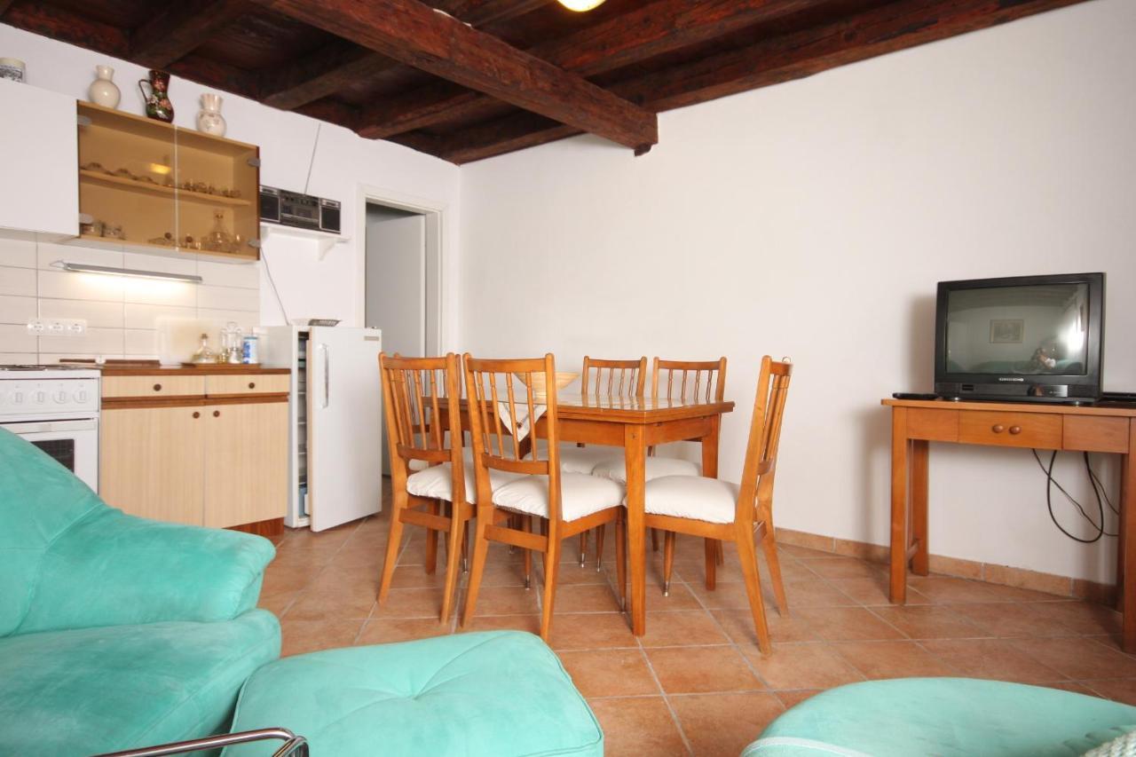 Holiday House With A Parking Space Sali, Dugi Otok - 8138 Buitenkant foto