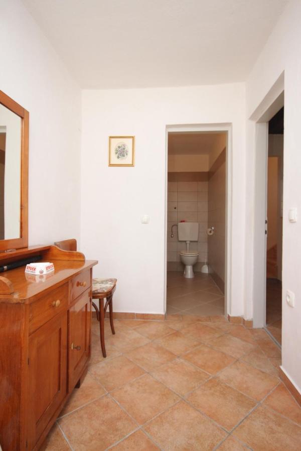 Holiday House With A Parking Space Sali, Dugi Otok - 8138 Buitenkant foto