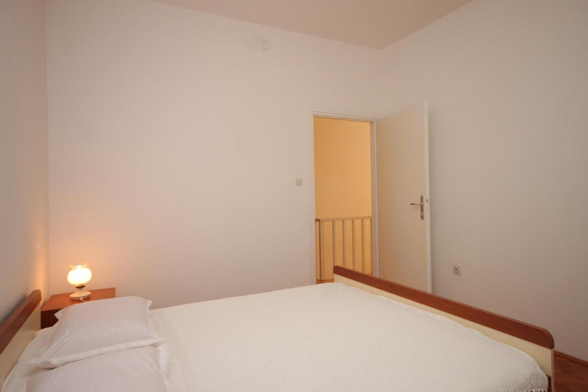 Holiday House With A Parking Space Sali, Dugi Otok - 8138 Kamer foto