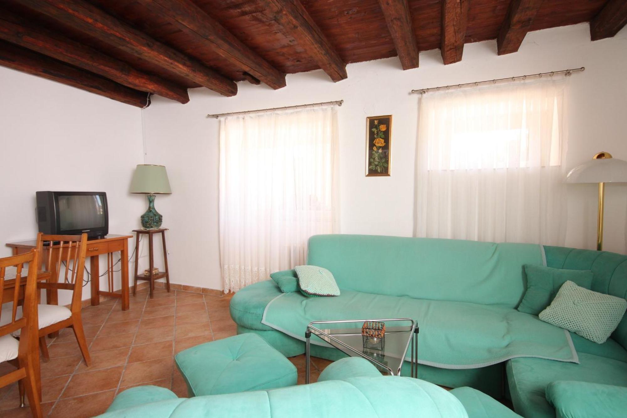 Holiday House With A Parking Space Sali, Dugi Otok - 8138 Kamer foto